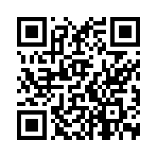 QR Code for XwdNGx5s39HTMPfays4Mwx8dZGmAhk5eWh