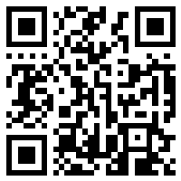 QR Code for XwdQs78AvwahVHQLfJiQWGSbNFck7URTX9
