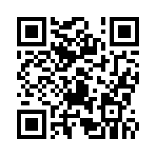 QR Code for XwdTdWvnsGb4VkCNoY6THRREqk58wFtk8e