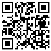 QR Code for XwdVMEHViE5M8bvhpVAMaRB3AcnyhLEK2s