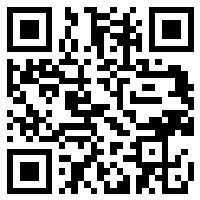 QR Code for XwdXLAGRC9FaMu72xL5PS6FRWJ7eC9CvA9