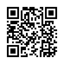 QR Code for XwdXwyLcdM698NdhWD5sUsvSLWa5unXad8