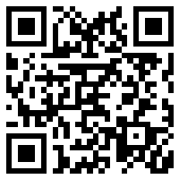 QR Code for Xwda8x1QK4W8WtEXLvL2JQQeEbPLpT5Niv