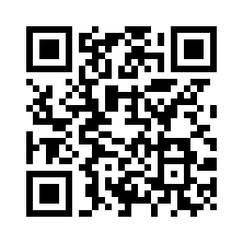QR Code for XwdaU3PXYpj763xKxDUt9ufoF2jfcGkDME