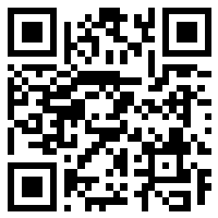 QR Code for XwdduRRQVecr8sSMWNCdToPSSyCDQLoZYY