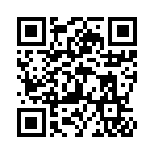 QR Code for Xwdeo6uRPkMoifAzWpeAAajv4q6sihGvnv