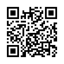QR Code for XwdfE2TbZbVFCiSuc86rcTz7LyHUsLkZUC