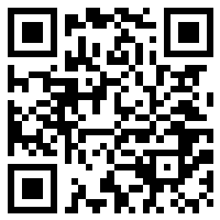 QR Code for XwdfWLSpc1Y4pUhXZiwNDVZXafKbmc9ZA4