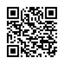 QR Code for Xwdfmg9K8LNvN6FGPobbirN8e1grtcHSiL