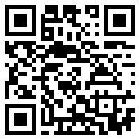 QR Code for XwdhHE8KYZL2vJgBMLo6hGaG95Ahn2Pyg7