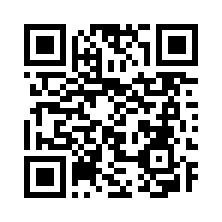 QR Code for XwdiEhBEMmwMFGn69qymiXzwF3PSWv3E6M