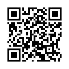 QR Code for XwdiLnz1uxGXvApGSTSp6X5TuZALvSwGAP