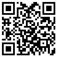 QR Code for XwdkszFiY4uDb37dend2tuj8Bde5fbvsz4