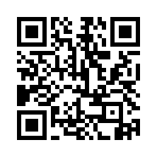 QR Code for XwdmUZ83AK3c6eH8wDMC7vVT8uh6AAPX8f