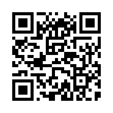 QR Code for XwdnadQ8PBBDJBnV4ntMDJKAA93YnpAsCL