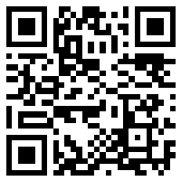 QR Code for XwdoxtXCnHrcm6pk7uVfpYQxQSAF3ifbZf