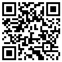 QR Code for Xwdsbbux4PjYUGrFrmMnW7dHjAbT6kw9AX