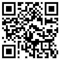 QR Code for XwduXBKVCZwbxXRFJDYFvQLzBweh8tQHoV