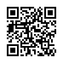 QR Code for XwdxKQ1FMNaTanjMvSTsP87eWWmqMfkXRR