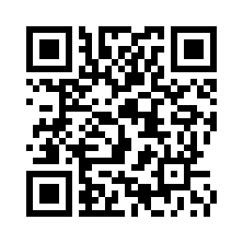 QR Code for XwdxT1AN7PCPLaavEnkmbzdd4TAz67bpbr