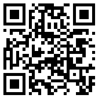 QR Code for XwdxqP8Vt9dVaNBUeeus2Hr8ffbk3F2EXa