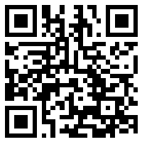 QR Code for Xwdy5YLAkz6vgB1TSaj6vAMcLbNPSVJHd6