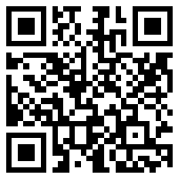 QR Code for Xwe1KEPExkcRGUWbW5Fpw5WHJKiZaRoGkP
