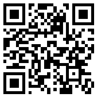 QR Code for Xwe2PmUbFyC25BP1qJsTXjswbNG18gHusU
