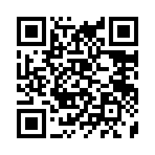 QR Code for Xwe3KCZ84qYBoEBXbMJbBf5NnaqcnWdTf8