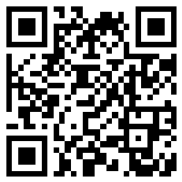 QR Code for Xwe6e1a5VUmPHXwBC734MSwDNevUWFk7wK