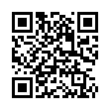 QR Code for Xwe7qTTB9f52XUS22G96rYQuBRHbzKhdZW