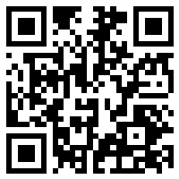 QR Code for Xwe7udEpHF6vmsFRpVaPptj4K5RPM6hSeS