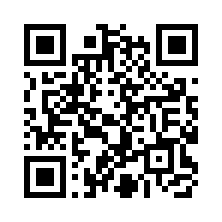 QR Code for Xwe91dmmHZPYuXADycYgo2SZcpvZAt5JoG