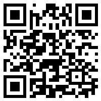 QR Code for Xwe98Cf3Y3oHDt3C1SVz9mp1kpnSJamuLD