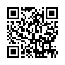 QR Code for XweB3KSvvkwUnb3gioXh97VpyCsBvVqmhY
