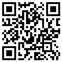 QR Code for XweBNHZWtUjV2wHbJakVTP3kXYs5RVKRrA