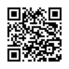 QR Code for XweCeP16FyFciv9v7EZnCexDqAEckwva2v