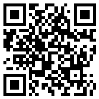 QR Code for XweEMrSPzibgLosfZ4W2qg72osHasibPEc