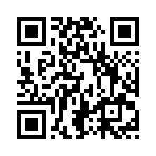 QR Code for XweEyJK8QM4eU6eKb5STdtkAi6LpEw6cY8