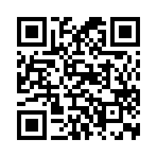 QR Code for XweFfcR37bn5HZo4XrKNb8K7bmQfbRbcdc