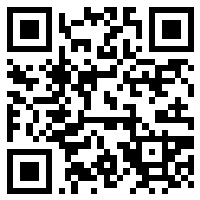 QR Code for XweFro3YBCZgcNJoBknvrFHppTKHgJnHi9