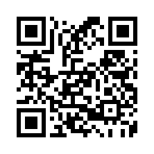 QR Code for XweJSEPpiq6cPj3vSJR5xeJdSLru6QNc1w
