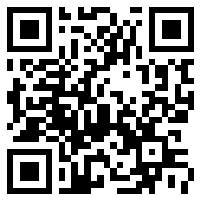 QR Code for XweJcHq8fFsZGrKZeWxCHoseVBKDoBFsiN