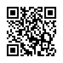 QR Code for XweJm3DeHF4hw2sePkBKWday9yGhLfSWf3