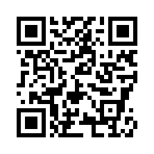 QR Code for XweLZkGaKFZW128FEmUgLZHbeaTB4kx3Kb