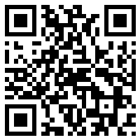 QR Code for XweMEJD1L9ocACMmZLUWRR5HP1ZPivRhQ4
