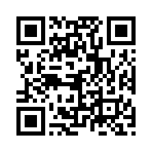 QR Code for XweMxGiRERvSBjDRG4Uf7mEExKAqSxHw7y