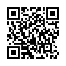 QR Code for XweNSYZmL3V1S5yLTvgrzRLSTdPw9SCZbW