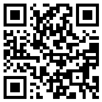 QR Code for XwePMQ3xcHHhESQcxkhKNQkocErPqLtBUm