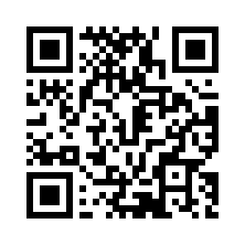 QR Code for XwePapPGz78KCPRGggSdWLpLuwXeSepyFb